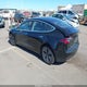 5YJ3E1EA5HF000563 2017 Tesla Model 3 Long Range/Standard auction photo thumbnail 3