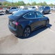 5YJ3E1EA5HF000563 2017 Tesla Model 3 Long Range/Standard auction photo thumbnail 4