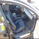 5YJ3E1EA5HF000563 2017 Tesla Model 3 Long Range/Standard auction photo thumbnail 5
