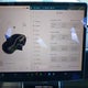 5YJ3E1EA5HF000563 2017 Tesla Model 3 Long Range/Standard auction photo thumbnail 7