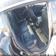 5YJ3E1EA5HF000563 2017 Tesla Model 3 Long Range/Standard auction photo thumbnail 8