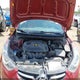 5NPDH4AE2DH253891 2013 Hyundai Elantra Limited auction photo thumbnail 10