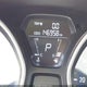 5NPDH4AE2DH253891 2013 Hyundai Elantra Limited auction photo thumbnail 16