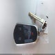 5NPDH4AE2DH253891 2013 Hyundai Elantra Limited auction photo thumbnail 11