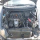 19XFA1F52AE036586 2010 Honda Civic Lx auction photo thumbnail 10