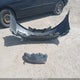 19XFA1F52AE036586 2010 Honda Civic Lx auction photo thumbnail 12