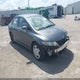 19XFA1F52AE036586 2010 Honda Civic Lx auction photo thumbnail 1