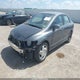 19XFA1F52AE036586 2010 Honda Civic Lx auction photo thumbnail 2