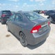 19XFA1F52AE036586 2010 Honda Civic Lx auction photo thumbnail 3