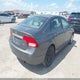 19XFA1F52AE036586 2010 Honda Civic Lx auction photo thumbnail 4