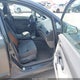 19XFA1F52AE036586 2010 Honda Civic Lx auction photo thumbnail 5