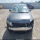 19XFA1F52AE036586 2010 Honda Civic Lx auction photo thumbnail 6