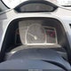 19XFA1F52AE036586 2010 Honda Civic Lx auction photo thumbnail 7