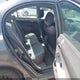 19XFA1F52AE036586 2010 Honda Civic Lx auction photo thumbnail 8
