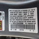 19XFA1F52AE036586 2010 Honda Civic Lx auction photo thumbnail 9
