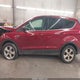 1FMCU0G94EUB11362 2014 Ford Escape Se auction photo thumbnail 15