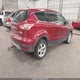 1FMCU0G94EUB11362 2014 Ford Escape Se auction photo thumbnail 4