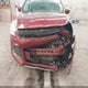 1FMCU0G94EUB11362 2014 Ford Escape Se auction photo thumbnail 6