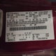 1FMCU0G94EUB11362 2014 Ford Escape Se auction photo thumbnail 9