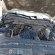 1GC1CUEG4HF202647 2017 Chevrolet Silverado 2500Hd Wt auction photo thumbnail 9