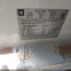 1GC1CUEG4HF202647 2017 Chevrolet Silverado 2500Hd Wt auction photo thumbnail 8