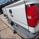 1GC1CUEG4HF202647 2017 Chevrolet Silverado 2500Hd Wt auction photo thumbnail 14