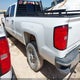 1GC1CUEG4HF202647 2017 Chevrolet Silverado 2500Hd Wt auction photo thumbnail 3