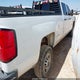 1GC1CUEG4HF202647 2017 Chevrolet Silverado 2500Hd Wt auction photo thumbnail 4