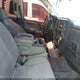 1GC1CUEG4HF202647 2017 Chevrolet Silverado 2500Hd Wt auction photo thumbnail 5