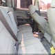 1GC1CUEG4HF202647 2017 Chevrolet Silverado 2500Hd Wt auction photo thumbnail 7