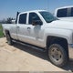 1GC1CREG9KF181671 2019 Chevrolet Silverado 2500Hd Wt auction photo thumbnail 1