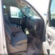 1GC1CREG9KF181671 2019 Chevrolet Silverado 2500Hd Wt auction photo thumbnail 5