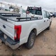1FT7W2A62KEC45366 2019 Ford F-250 Xl auction photo thumbnail 4