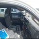 1GC1CUEG7JF125438 2018 Chevrolet Silverado 2500Hd Wt auction photo thumbnail 5