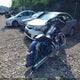 1HD1KBM19EB698647 2014 Harley-Davidson Flhx Street Glide auction photo thumbnail 4