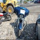 1HD1KBM19EB698647 2014 Harley-Davidson Flhx Street Glide auction photo thumbnail 5