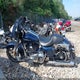 1HD1KBM19EB698647 2014 Harley-Davidson Flhx Street Glide auction photo thumbnail 12