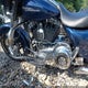 1HD1KBM19EB698647 2014 Harley-Davidson Flhx Street Glide auction photo thumbnail 9