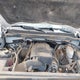 1GT12NEG8KF104074 2019 GMC Sierra 2500Hd auction photo thumbnail 9