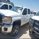 1GT12NEG8KF104074 2019 GMC Sierra 2500Hd auction photo thumbnail 13