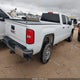1GT12NEG8KF104074 2019 GMC Sierra 2500Hd auction photo thumbnail 4