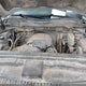 1GB2CUEG8JZ317412 2018 Chevrolet Silverado 2500Hd Wt auction photo thumbnail 9