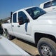 1GB2CUEG8JZ317412 2018 Chevrolet Silverado 2500Hd Wt auction photo thumbnail 12
