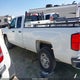 1GB2CUEG8JZ317412 2018 Chevrolet Silverado 2500Hd Wt auction photo thumbnail 13