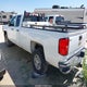 1GB2CUEG8JZ317412 2018 Chevrolet Silverado 2500Hd Wt auction photo thumbnail 3