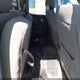 1GB2CUEG8JZ317412 2018 Chevrolet Silverado 2500Hd Wt auction photo thumbnail 7