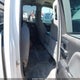 1GC2CUEG7JZ259899 2018 Chevrolet Silverado 2500Hd Wt auction photo thumbnail 6