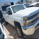 1GC2CUEG7JZ259899 2018 Chevrolet Silverado 2500Hd Wt auction photo thumbnail 12