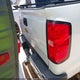 1GC2CUEG7JZ259899 2018 Chevrolet Silverado 2500Hd Wt auction photo thumbnail 14