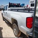 1GC2CUEG7JZ259899 2018 Chevrolet Silverado 2500Hd Wt auction photo thumbnail 3
